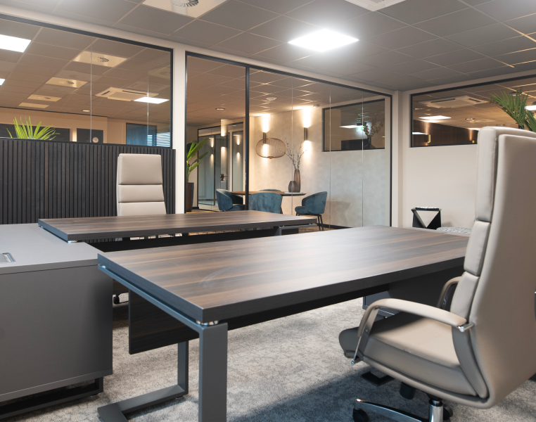 Kantoorrenovatie Capelle aan den IJssel kantoorrenovatie capelle aan den ijssel klein 2