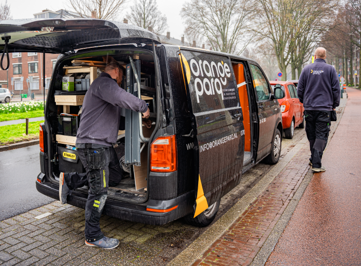 Huismeesterdiensten dienst huismeesterdiensten3